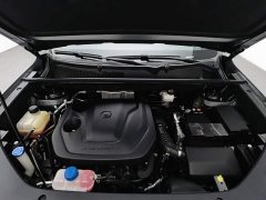 Changan CS75PLUS 2024 third generation championship version 1.5T smart driving and powerful - фото 6