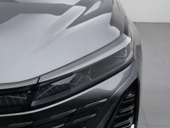 Changan CS75PLUS 2024 third generation championship version 1.5T smart driving and powerful - фото 7