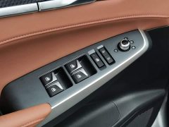 Changan CS75PLUS 2024 third generation championship version 1.5T smart driving and powerful - фото 9