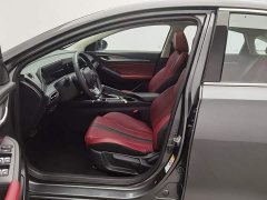 Ford EADO 2021 PLUS Blue Whale NE 1.4T GDI DCT Premium Type - фото 10