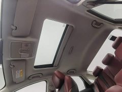 Ford EADO 2021 PLUS Blue Whale NE 1.4T GDI DCT Premium Type - фото 14