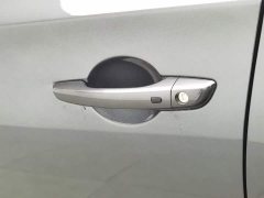 Ford EADO 2021 PLUS Blue Whale NE 1.4T GDI DCT Premium Type - фото 18