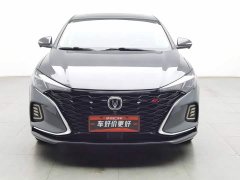 Ford EADO 2021 PLUS Blue Whale NE 1.4T GDI DCT Premium Type - фото 3