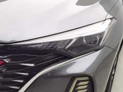 Ford EADO 2021 PLUS Blue Whale NE 1.4T GDI DCT Premium Type - фото 7