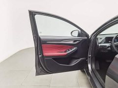 Ford EADO 2021 PLUS Blue Whale NE 1.4T GDI DCT Premium Type - фото 8