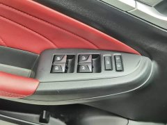 Ford EADO 2021 PLUS Blue Whale NE 1.4T GDI DCT Premium Type - фото 9