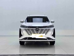 Changan CS75PLUS 2023 third generation 1.5T automatic premium - фото 2