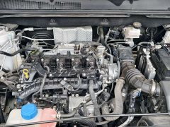 Changan CS75PLUS 2023 third generation 1.5T automatic premium - фото 10