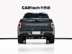 Changan CS55PLUS second generation 1.5T DCT luxury - фото 4