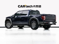 Changan CS55PLUS second generation 1.5T DCT luxury - фото 6
