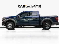 Changan CS55PLUS second generation 1.5T DCT luxury - фото 7