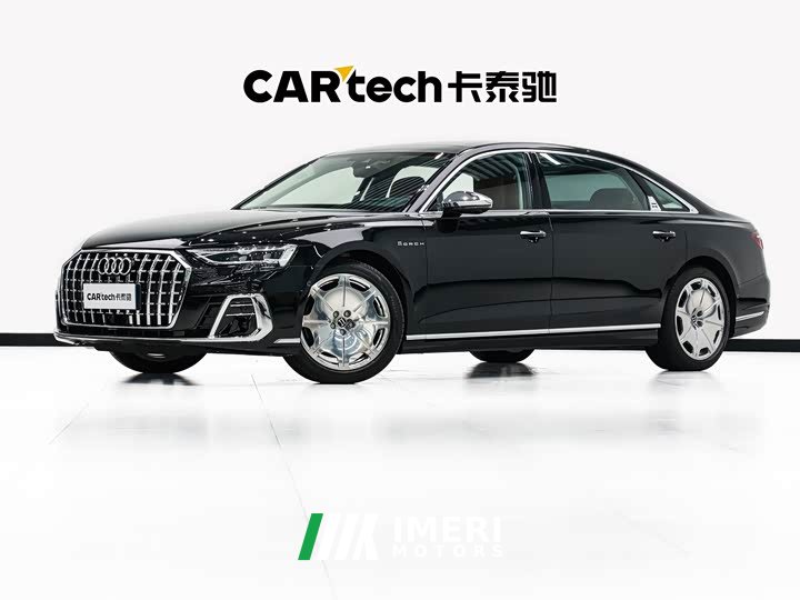 Changan UNI-Z New Energy 2024 Blue Whale Smart iDD 125km Beyond Type - автомобиль из Китая