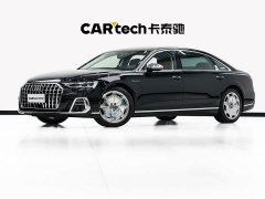 Changan UNI-Z New Energy 2024 Blue Whale Smart iDD 125km Beyond Type - фото 1