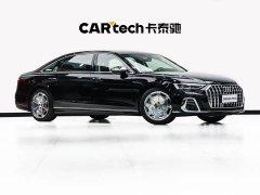 Changan UNI-Z New Energy 2024 Blue Whale Smart iDD 125km Beyond Type - фото 3
