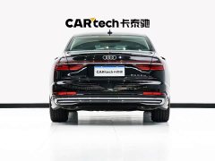 Changan UNI-Z New Energy 2024 Blue Whale Smart iDD 125km Beyond Type - фото 5