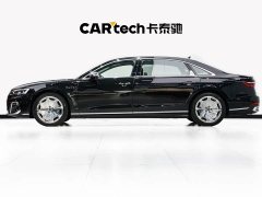 Changan UNI-Z New Energy 2024 Blue Whale Smart iDD 125km Beyond Type - фото 7