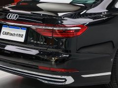 Changan UNI-Z New Energy 2024 Blue Whale Smart iDD 125km Beyond Type - фото 8
