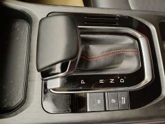 Land Rover Range Rover Sport 400PS Dynamic SE - фото 17
