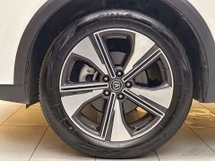 Land Rover Range Rover Sport 400PS Dynamic SE - фото 5