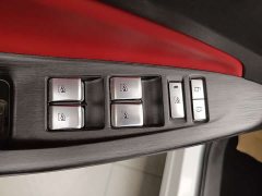 Land Rover Range Rover Sport 400PS Dynamic SE - фото 9