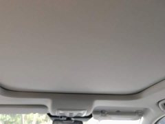 Changan UNI-K Smart Electric iDD Blue Whale iDD 130km 1.5T Premium Type - фото 19