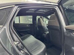 Li Auto Ideal L7 Pro - фото 12