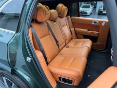 Li Auto Ideal L7 Pro - фото 9