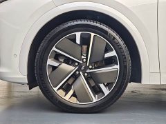 Li Auto Ideal L7 Max smart refresh version - фото 4