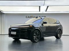 Li Auto Ideal L7 Ultra - фото 1