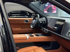 Li Auto Ideal L7 Ultra - фото 11
