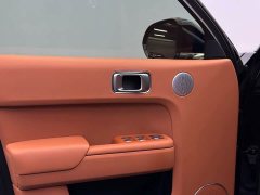 Li Auto Ideal L7 Ultra - фото 17