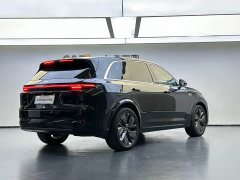 Li Auto Ideal L7 Ultra - фото 5