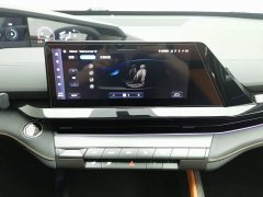 Changan UNI-V Smart iDD Smart iDD 1.5T 113km smart fun (fast version) - фото 12