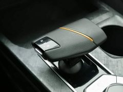 Changan UNI-V Smart iDD Smart iDD 1.5T 113km smart fun (fast version) - фото 13