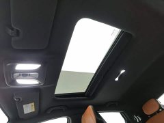 Changan UNI-V Smart iDD Smart iDD 1.5T 113km smart fun (fast version) - фото 14
