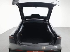 Changan UNI-V Smart iDD Smart iDD 1.5T 113km smart fun (fast version) - фото 16