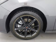 Changan UNI-V Smart iDD Smart iDD 1.5T 113km smart fun (fast version) - фото 17
