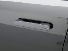 Changan UNI-V Smart iDD Smart iDD 1.5T 113km smart fun (fast version) - фото 18