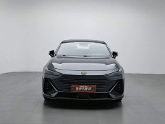 Changan UNI-V Smart iDD Smart iDD 1.5T 113km smart fun (fast version) - фото 3
