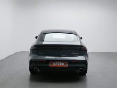 Changan UNI-V Smart iDD Smart iDD 1.5T 113km smart fun (fast version) - фото 4