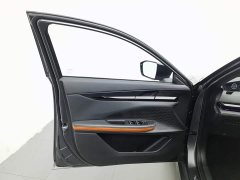 Changan UNI-V Smart iDD Smart iDD 1.5T 113km smart fun (fast version) - фото 8