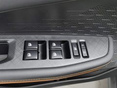 Changan UNI-V Smart iDD Smart iDD 1.5T 113km smart fun (fast version) - фото 9