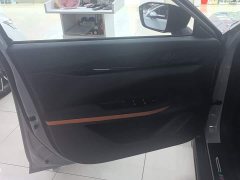 Changan UNI-V 2.0T Speed Edition - фото 7