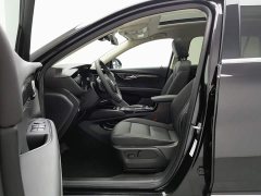Buick Envision Plus Envision Plus 652T five-seater luxury - фото 10