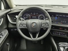 Buick Envision Plus Envision Plus 652T five-seater luxury - фото 11