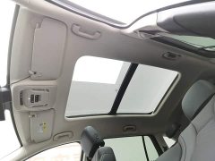 Buick Envision Plus Envision Plus 652T five-seater luxury - фото 14