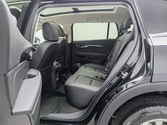 Buick Envision Plus Envision Plus 652T five-seater luxury - фото 15