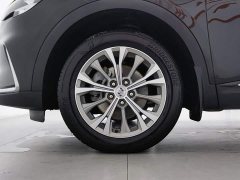 Buick Envision Plus Envision Plus 652T five-seater luxury - фото 17