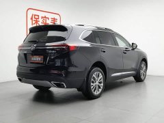 Buick Envision Plus Envision Plus 652T five-seater luxury - фото 2
