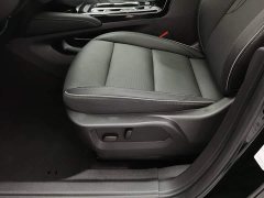Buick Envision Plus Envision Plus 652T five-seater luxury - фото 20